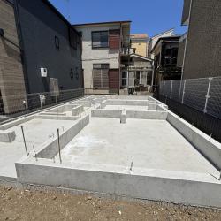 物件画像 横浜市港北区高田東4丁目