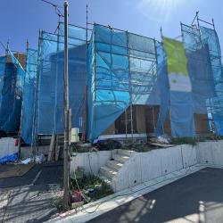 物件画像 横浜市鶴見区北寺尾7丁目