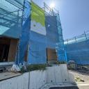 北寺尾7丁目 新築戸建 3号棟/全20棟