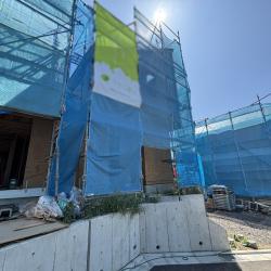 物件画像 横浜市鶴見区北寺尾7丁目