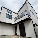 北寺尾7丁目  新築戸建 9号棟/全20棟