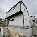 北寺尾7丁目  新築戸建 11号棟/全20棟