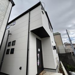 物件画像 横浜市鶴見区北寺尾7丁目