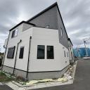北寺尾7丁目  新築戸建 13号棟/全20棟