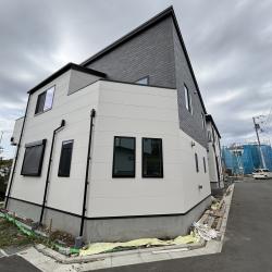 物件画像 横浜市鶴見区北寺尾7丁目