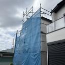 北寺尾7丁目  新築戸建 16号棟/全20棟