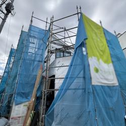 北寺尾7丁目  新築戸建 19号棟/全20棟