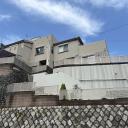 港北区綱島台　戸建