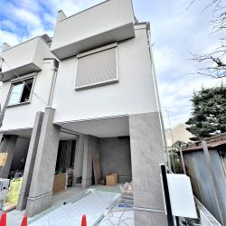 物件画像 目黒区大岡山1丁目