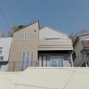 港北区高田西3丁目　新築戸建