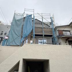 物件画像 横浜市港北区高田西3丁目