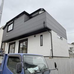 物件画像 横浜市港北区高田西3丁目