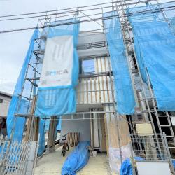 物件画像 目黒区碑文谷1丁目