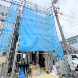 物件画像 目黒区碑文谷1丁目