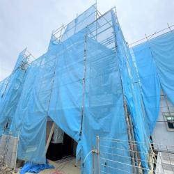物件画像 目黒区碑文谷1丁目