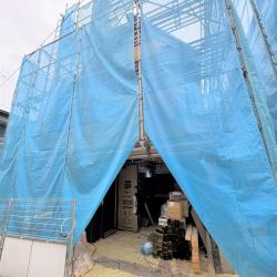 物件画像 目黒区碑文谷1丁目