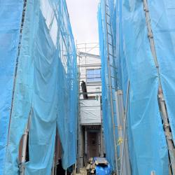 物件画像 目黒区碑文谷1丁目
