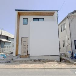 物件画像 横浜市港北区篠原町