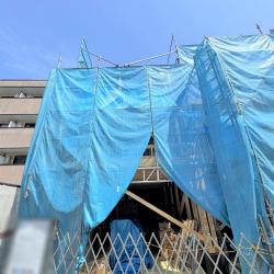 物件画像 世田谷区三軒茶屋2丁目
