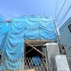物件画像 世田谷区三軒茶屋2丁目