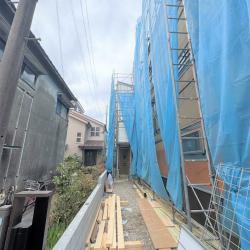 物件画像 目黒区碑文谷1丁目