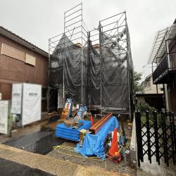 物件画像 横浜市港北区新吉田東1丁目