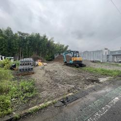 物件画像 横浜市都筑区東山田町