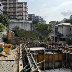 物件画像 川崎市高津区蟹ケ谷