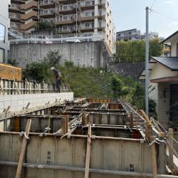 物件画像 川崎市高津区蟹ケ谷