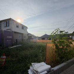 物件画像 横浜市鶴見区北寺尾6丁目