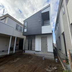 物件画像 横浜市鶴見区馬場1丁目