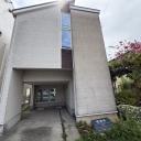 港北区鳥山町　戸建