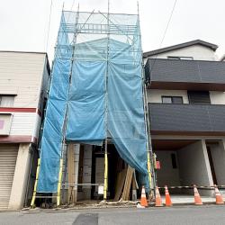 物件画像 横浜市港北区篠原東1丁目