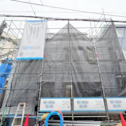 物件画像 世田谷区上馬1丁目