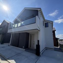 物件画像 横浜市鶴見区駒岡1丁目