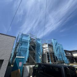 物件画像 横浜市金沢区富岡西4丁目