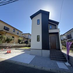 物件画像 横浜市栄区野七里1丁目