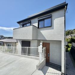 物件画像 横浜市金沢区富岡東6丁目