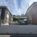 横浜市金沢区釜利谷南2丁目　新築戸建て