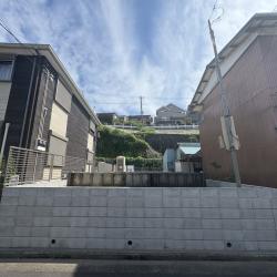 物件画像 横浜市金沢区釜利谷南2丁目