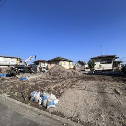 物件画像 横浜市金沢区釜利谷西4丁目
