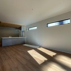 物件画像 横浜市金沢区富岡西1丁目