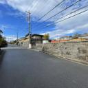 横浜市金沢区能見台1丁目　新築戸建て