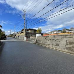 物件画像 横浜市金沢区能見台1丁目