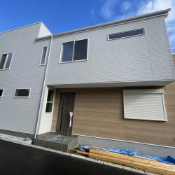 物件画像 横須賀市舟倉1丁目