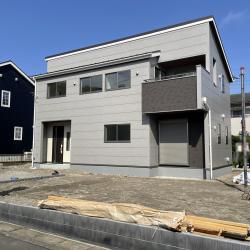 物件画像 横浜市金沢区釜利谷西6丁目