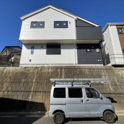 物件画像 横浜市港南区上永谷1丁目