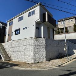 物件画像 横浜市港南区上永谷1丁目