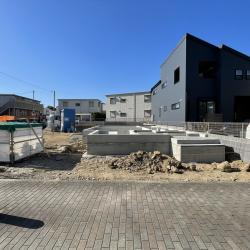 物件画像 横浜市金沢区釜利谷東5丁目