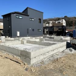 物件画像 横浜市金沢区釜利谷東5丁目